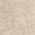 Color Swatch - Expedition Dune Heather
