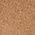 Color Swatch - Brown