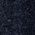 Color Swatch - Blue