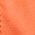 Color Swatch - Orange