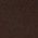 Color Swatch - Brown