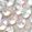 Color Swatch - Silver