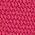 Color Swatch - Pink