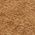 Color Swatch - Tan
