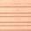 Color Swatch - Tan