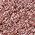 Color Swatch - Dusty Mauve