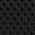 Color Swatch - Black