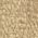 Color Swatch - Gold