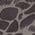 Color Swatch - Grey