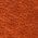 Color Swatch - Brown