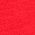 Color Swatch - Red