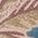 Color Swatch - Pink