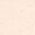 Color Swatch - Pink