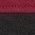 Color Swatch - Multi/Misc