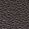 Color Swatch - Brown