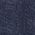 Color Swatch - Blue