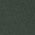 Color Swatch - Green