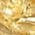 Color Swatch - Gold