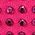 Color Swatch - Pink