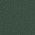 Color Swatch - Green