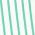 Color Swatch - Green