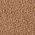 Color Swatch - Brown