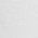 Color Swatch - White