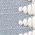 Color Swatch - Blue