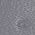 Color Swatch - Grey