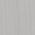 Color Swatch - Silver