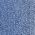 Color Swatch - Blue