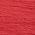 Color Swatch - Orange