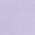 Color Swatch - Purple