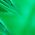 Color Swatch - Green