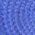 Color Swatch - Blue