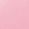 Color Swatch - Pink