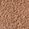 Color Swatch - Brown
