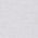 Color Swatch - White