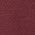 Color Swatch - Purple
