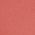 Color Swatch - Tan