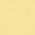 Color Swatch - Pale Banana