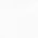 Color Swatch - White