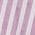 Color Swatch - Purple