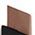 Color Swatch - Brown