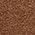 Color Swatch - Smoked Maple
