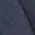 Color Swatch - Blue