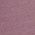 Color Swatch - Purple