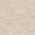 Color Swatch - Expedition Dune Tan