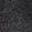Color Swatch - Black