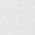 Color Swatch - White